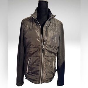 Express Light weight jacket